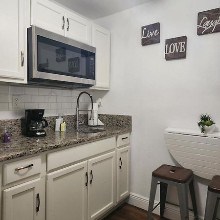 Apartmán Diamond 2 Tampa Exteriér fotografie